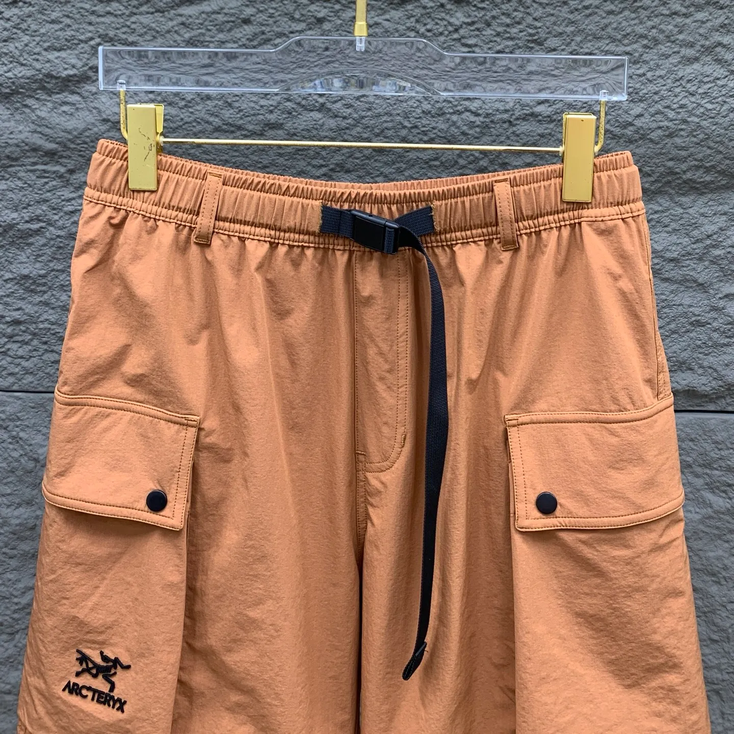 Breathable Versatile ：Black Green Brown Sizes：S～2XL